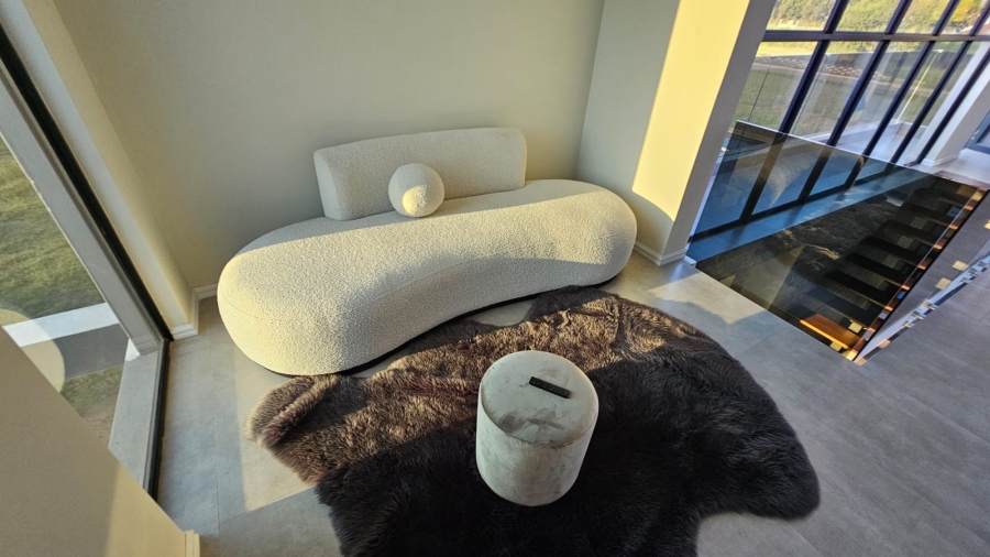 3 Bedroom Property for Sale in The Islands Estates North West